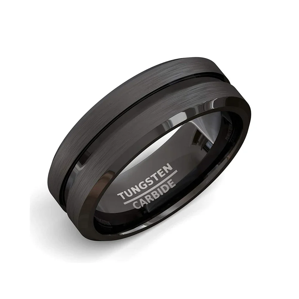 Herrenring 4