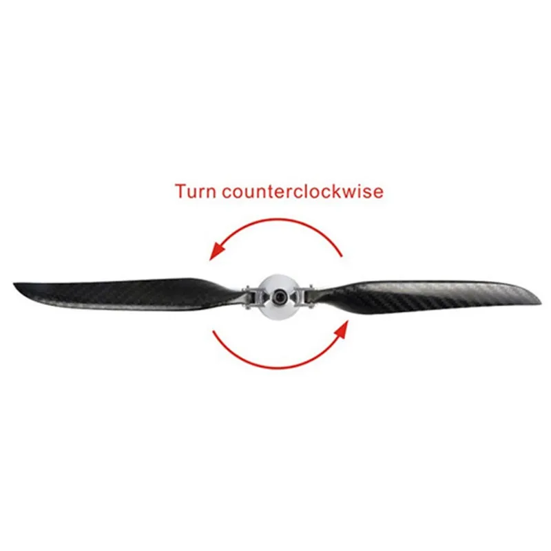 RC-Propeller 2