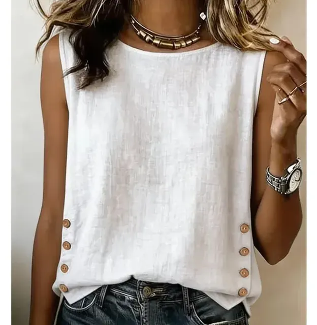 Damen-Bluse 3