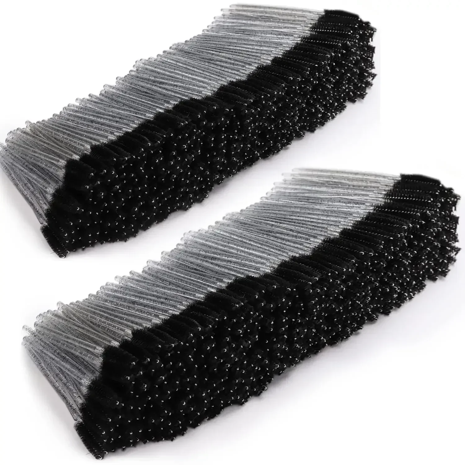 Wimpernbürsten-Set 2