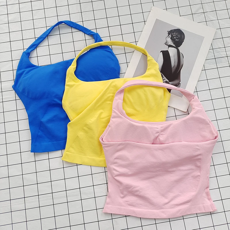 Damen-Bralette 2