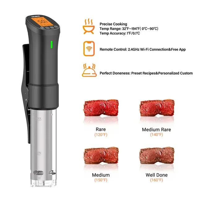 Sous-Vide-Garer 4