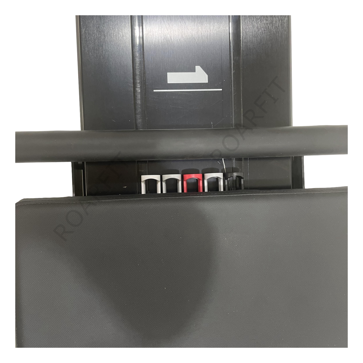 Mini-Pilates-Board 4
