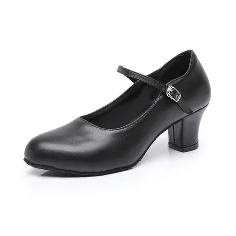 Flamenco-Schuhe