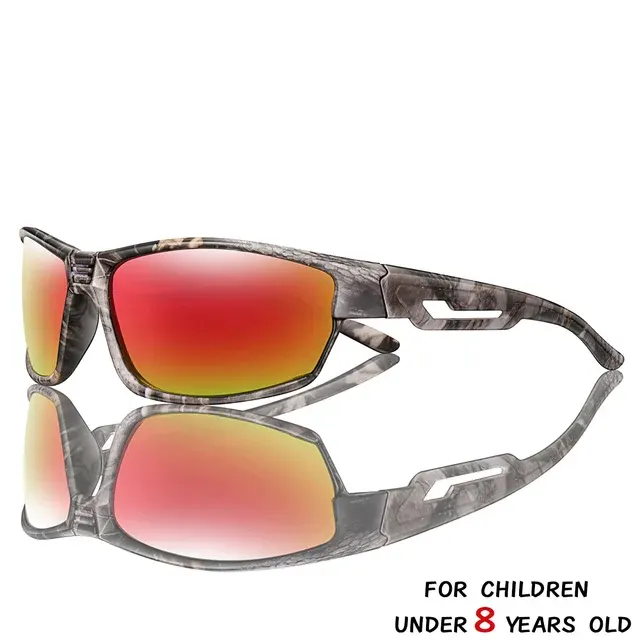 Kleinkinder-Sonnenbrille 4