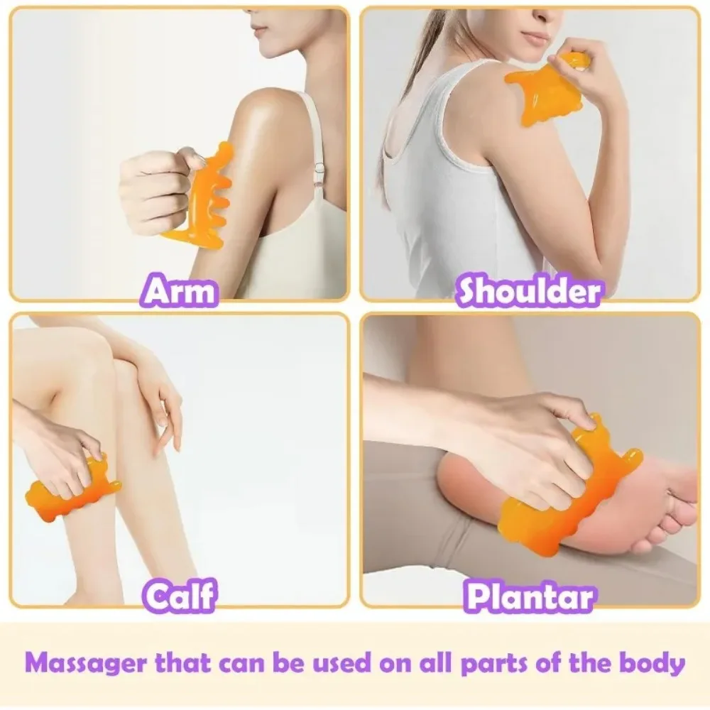Gua-Sha-Massagestab 4