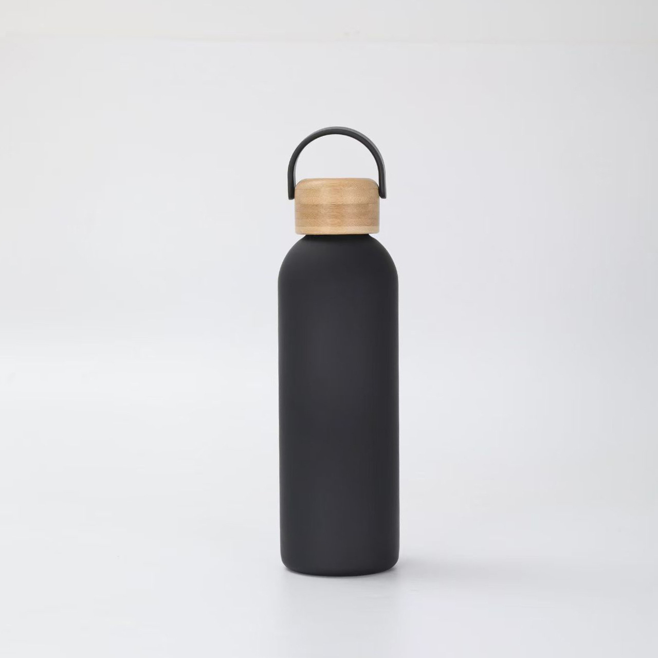 Isolierte Trinkflasche 3
