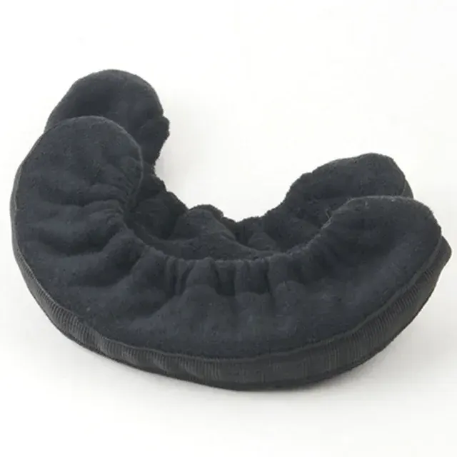 Schlittschuh-Kufenschutz 4