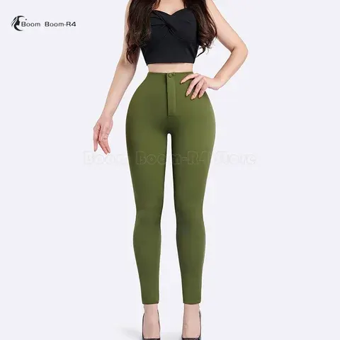 High-Waist-Yoga-Leggings