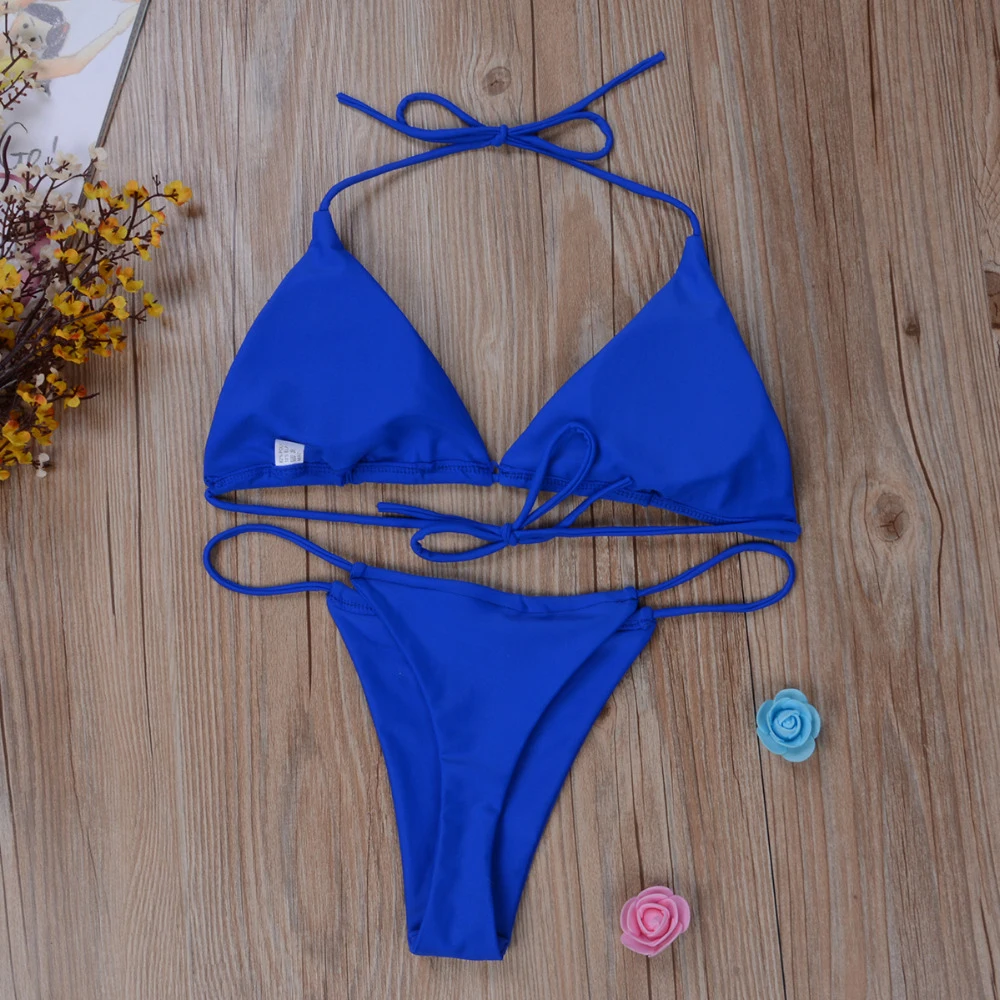 Bikini-Set 2