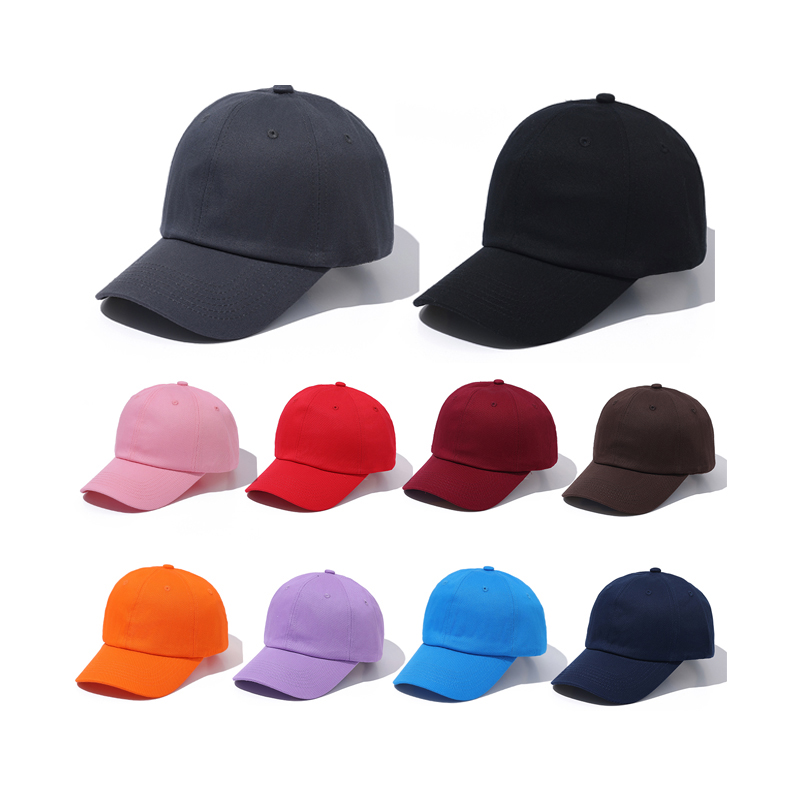 Baseballcap