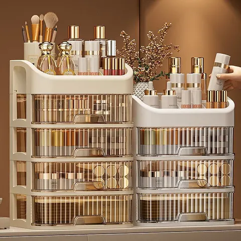 Make-up Organizer