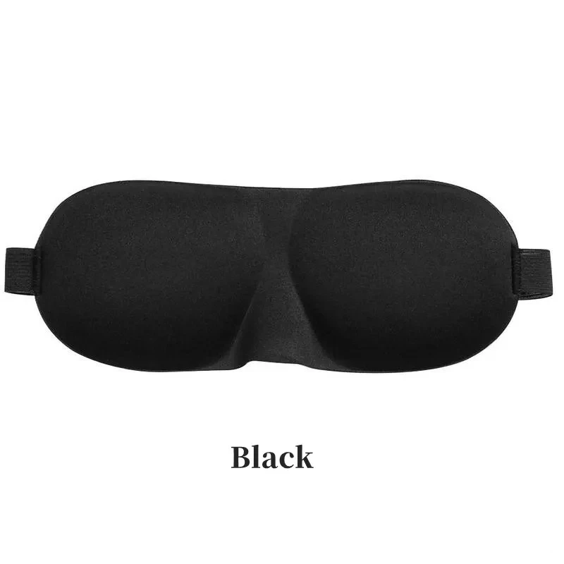 Schlafmaske