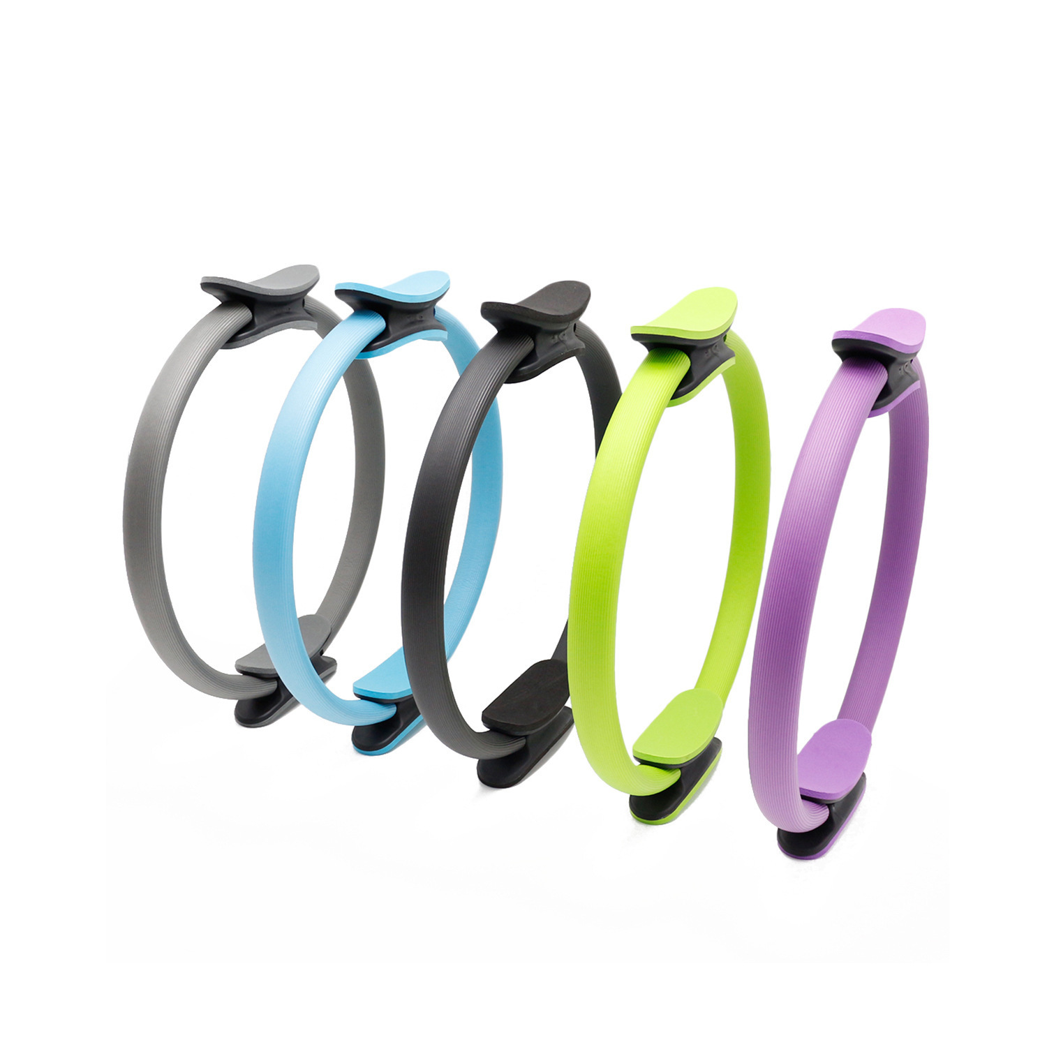 Pilates-Ring 2