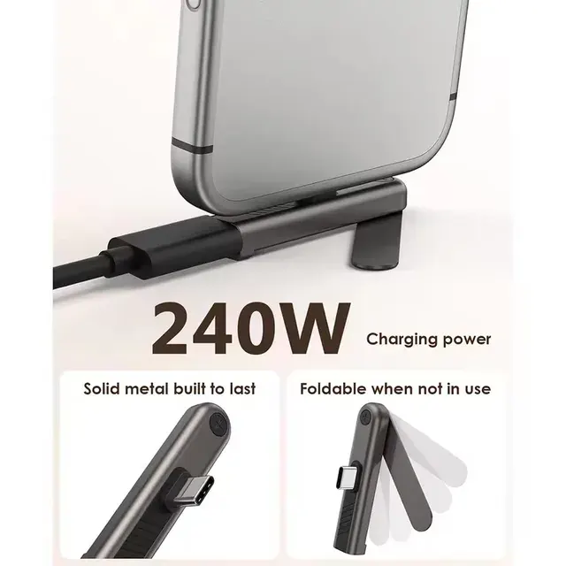 USB-C-Audioadapter 3