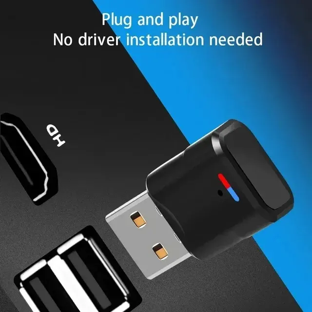 Wireless-Gaming-Audioadapter 2