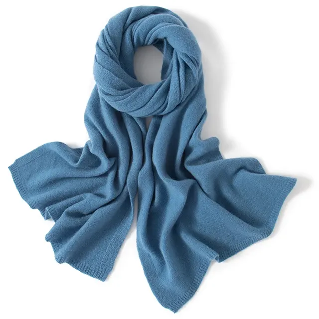 Pashmina-Schal 2