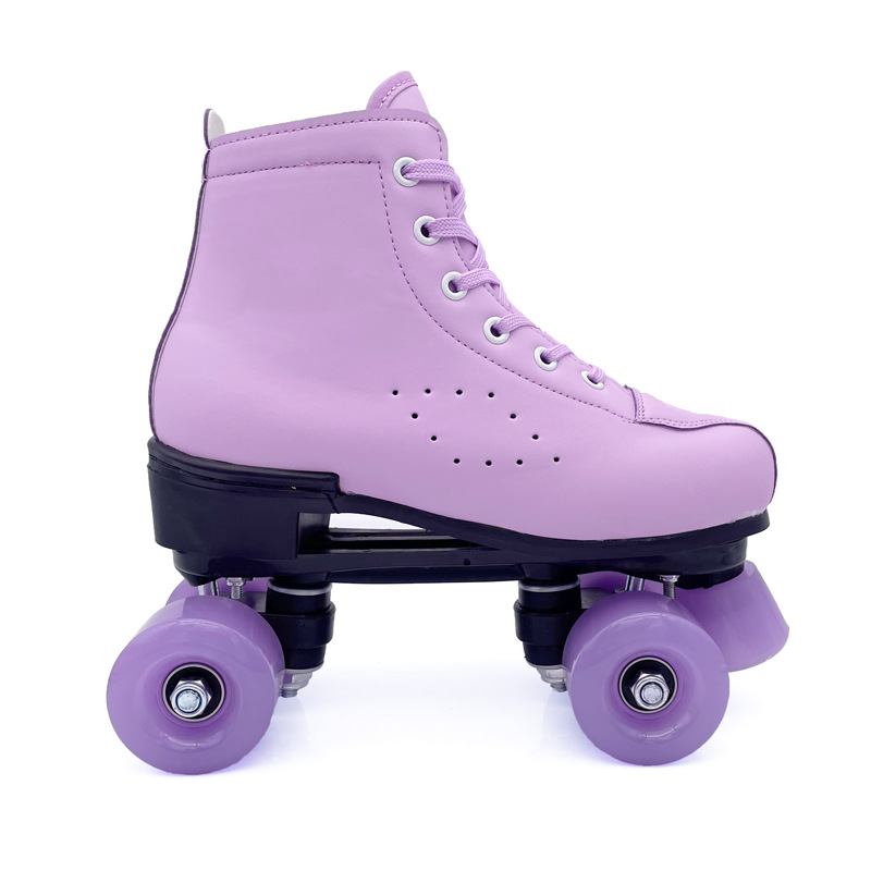 Rollschuhe