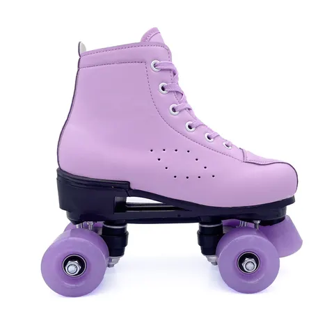 Rollschuhe