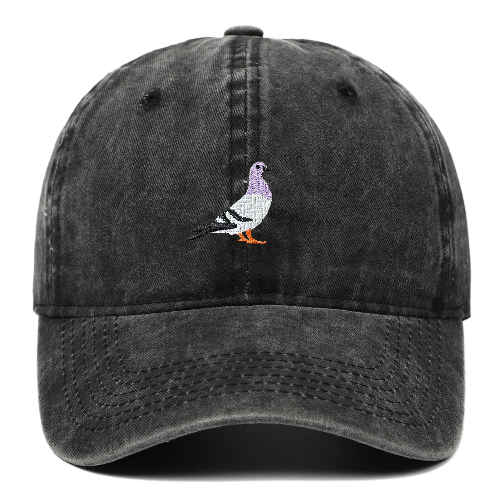 Baseballcap 2