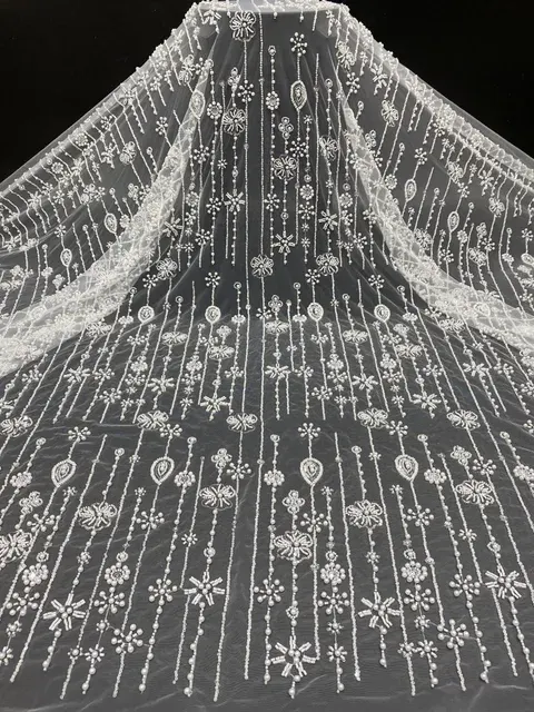 Abendkleid 3