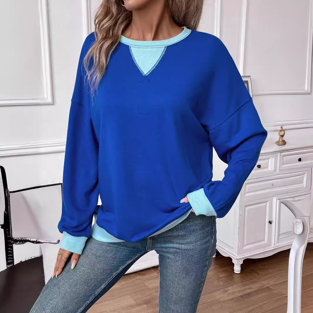 Strickpullover 3