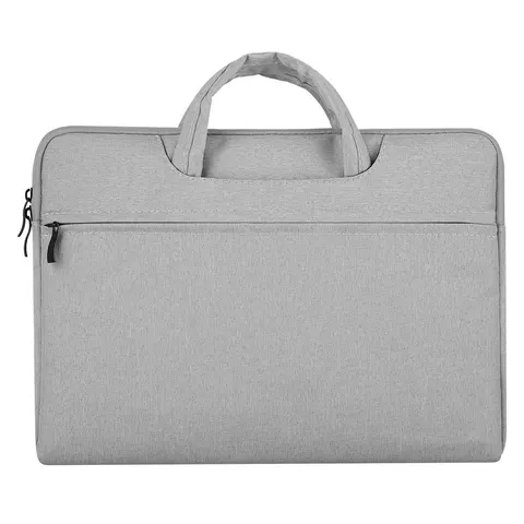 Laptoptasche