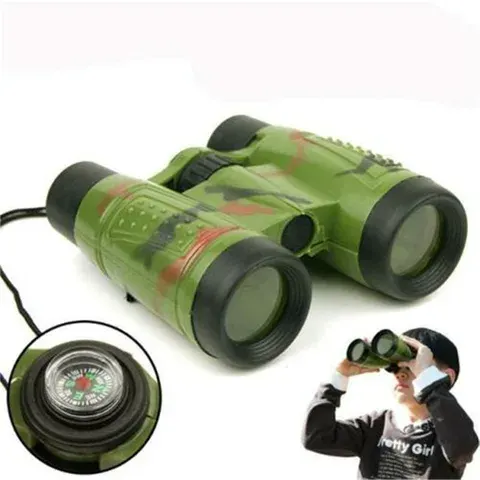 Kinder-Fernglas