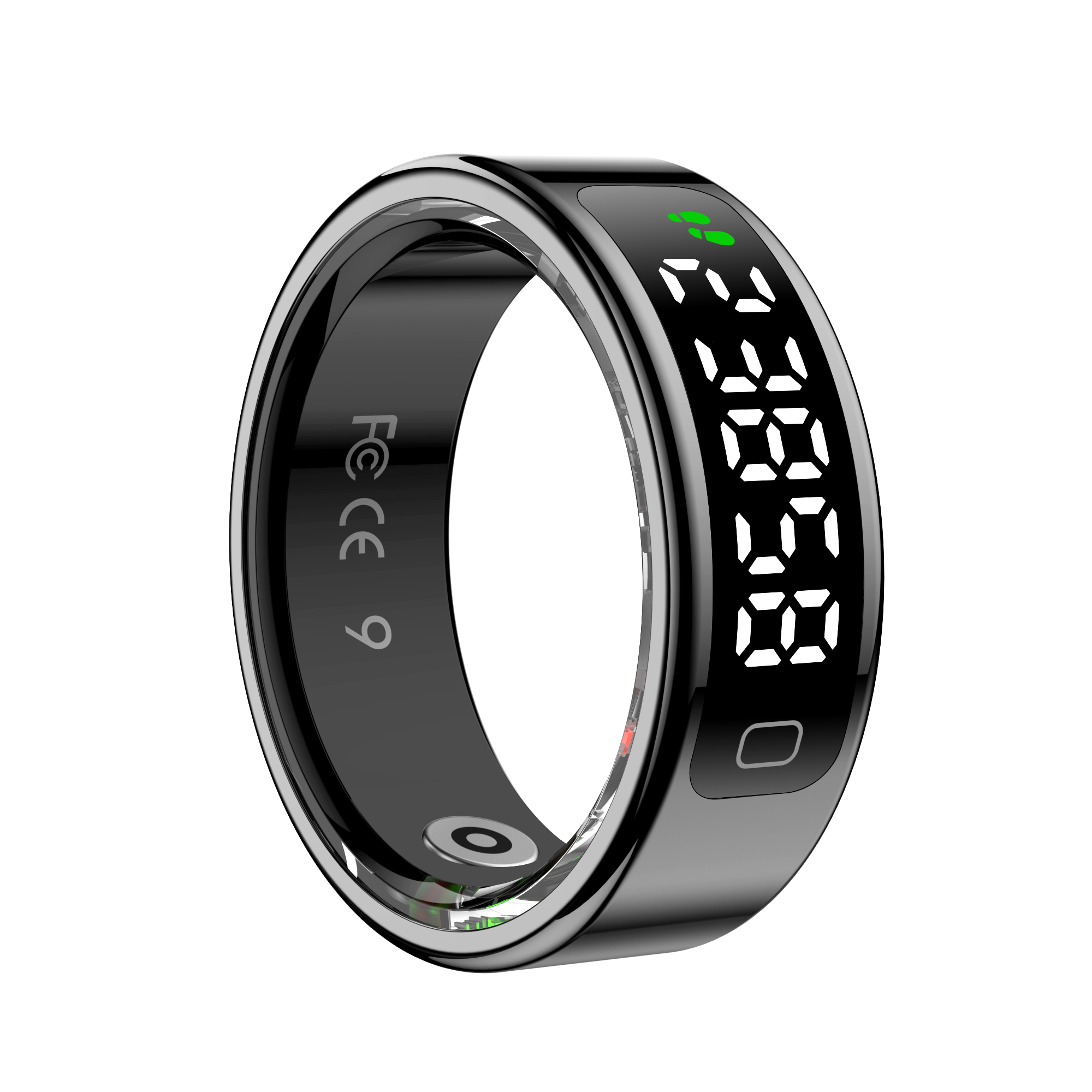 Smart Ring 2