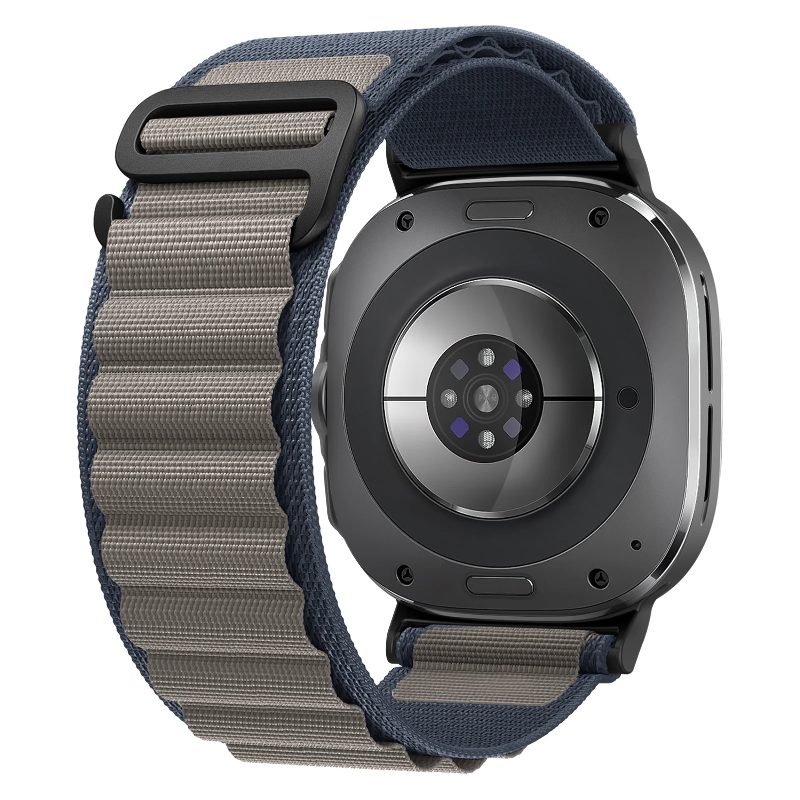 Smartwatch-Armband