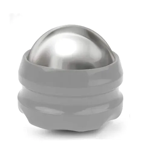 Massageball-Roller