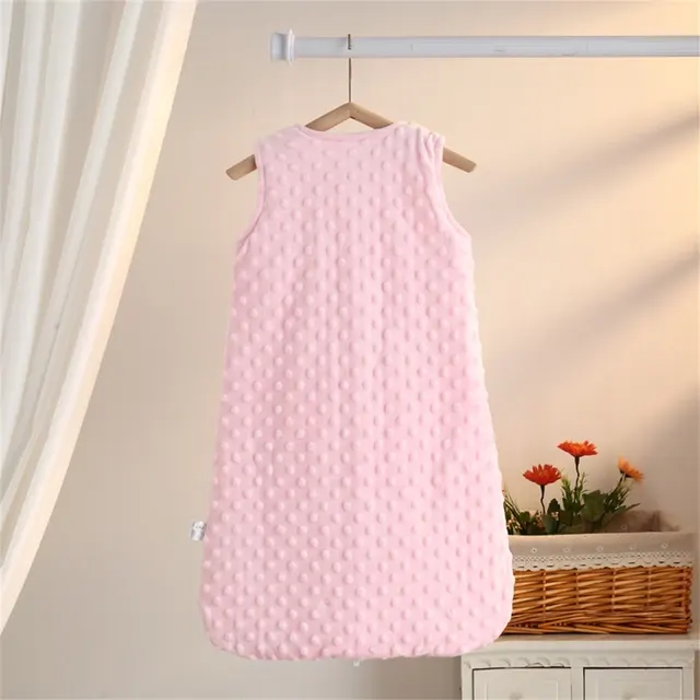 Baby-Schlafsack 2