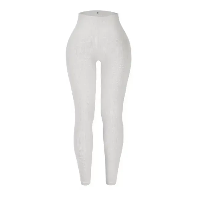 Yoga-Leggings 3