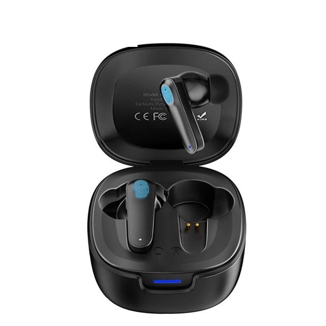 Remax In-Ear-Kopfhörer Bluetooth 5.4