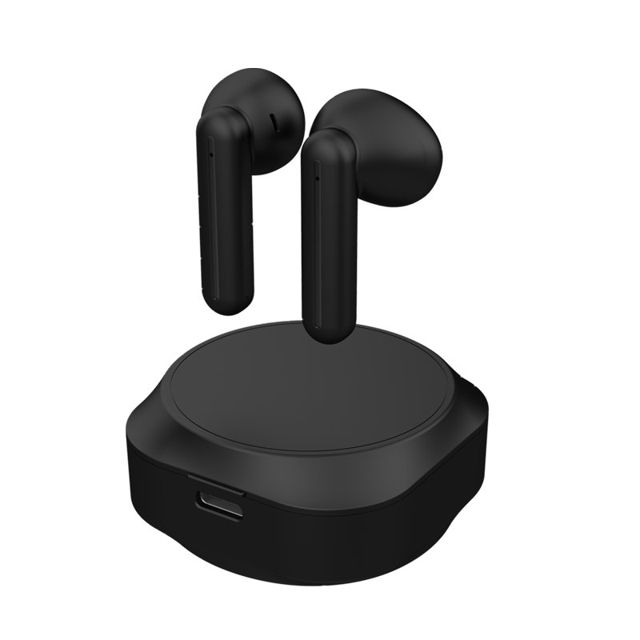 TWS-Earbuds Bluetooth 5.3
